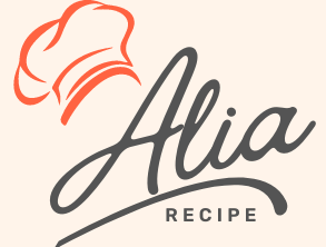 aliasrecipe.com